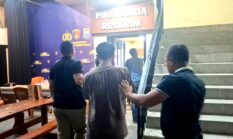 berita-pilihan-foto