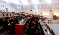 berita-pilihan-foto