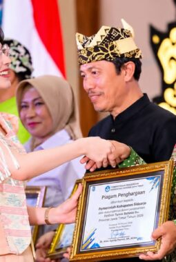 berita-rekomendasi-foto