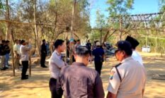 berita-pilihan-foto