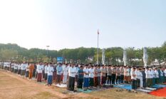 berita-pilihan-foto