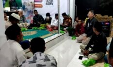 berita-pilihan-foto