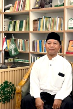 berita-rekomendasi-foto