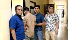 berita-pilihan-foto