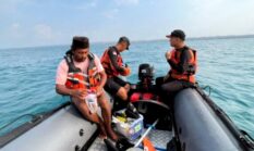 berita-pilihan-foto