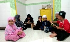 berita-pilihan-foto