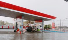 berita-pilihan-foto