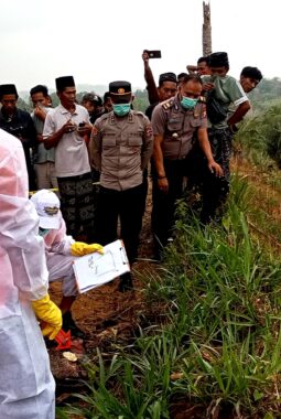 berita-rekomendasi-foto