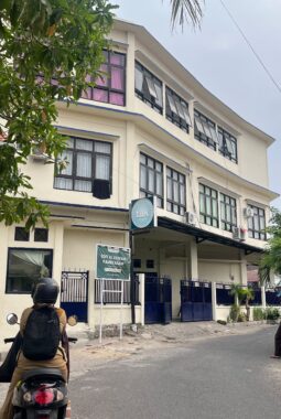 berita-rekomendasi-foto