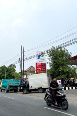berita-rekomendasi-foto