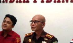 berita-pilihan-foto