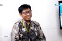 Promosi Kesehatan (Promkes) Puskesmas Tampojung Pregi, Bagus Ali Fikri. (KLIKMADURA)