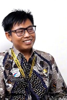 berita-rekomendasi-foto
