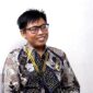 Promosi Kesehatan (Promkes) Puskesmas Tampojung Pregi, Bagus Ali Fikri. (KLIKMADURA)