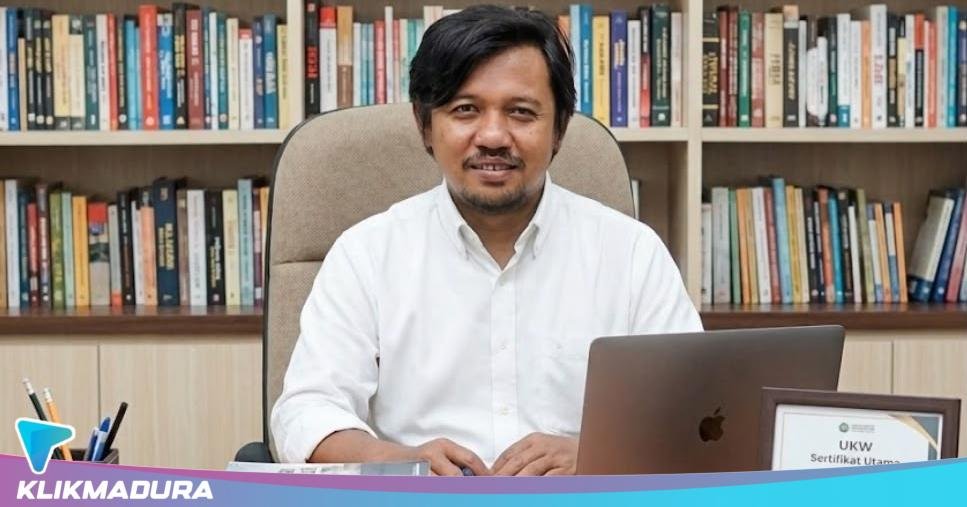 PWI Pamekasan Dukung Langkah Hukum terhadap Hotman Paris, Nilai Ucapan kepada Wartawan Lukai Martabat Pers