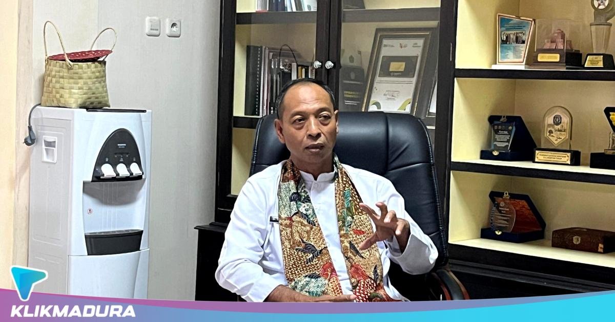 Triwulan Kedua Kasus HIV/AIDS Tembus Puluhan Penderita, Hubungan Sesama Jenis Menjadi Penyebab Utama