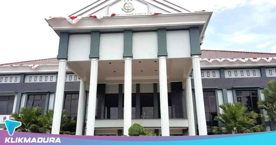 Sidang Kasus Rudapaksa Bergilir di Sampang Berlanjut, Enam ABH Kompak Ajukan Pembelaan