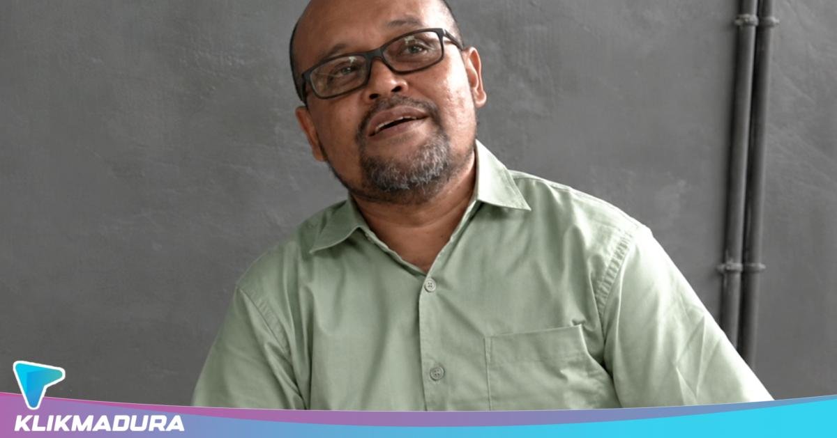 Dinilai Rendahkan Profesi Wartawan, SMSI Sumenep Boikot Undangan Kapolresta