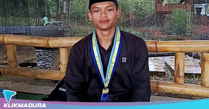 Kekeringan Terus Berulang, Mahasiswa Desak Pemkab Sumenep Perkuat Infrastruktur Air di Sentra Tembakau