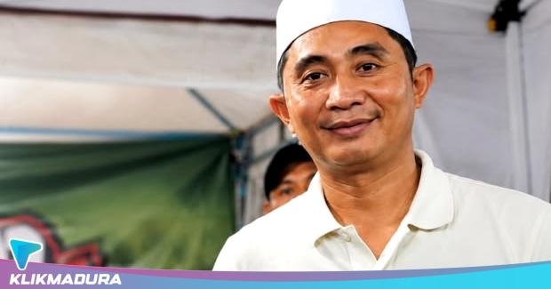 Jelang Musim Panen, PPR Minta Pabrikan Maksimal Serap Tembakau Petani