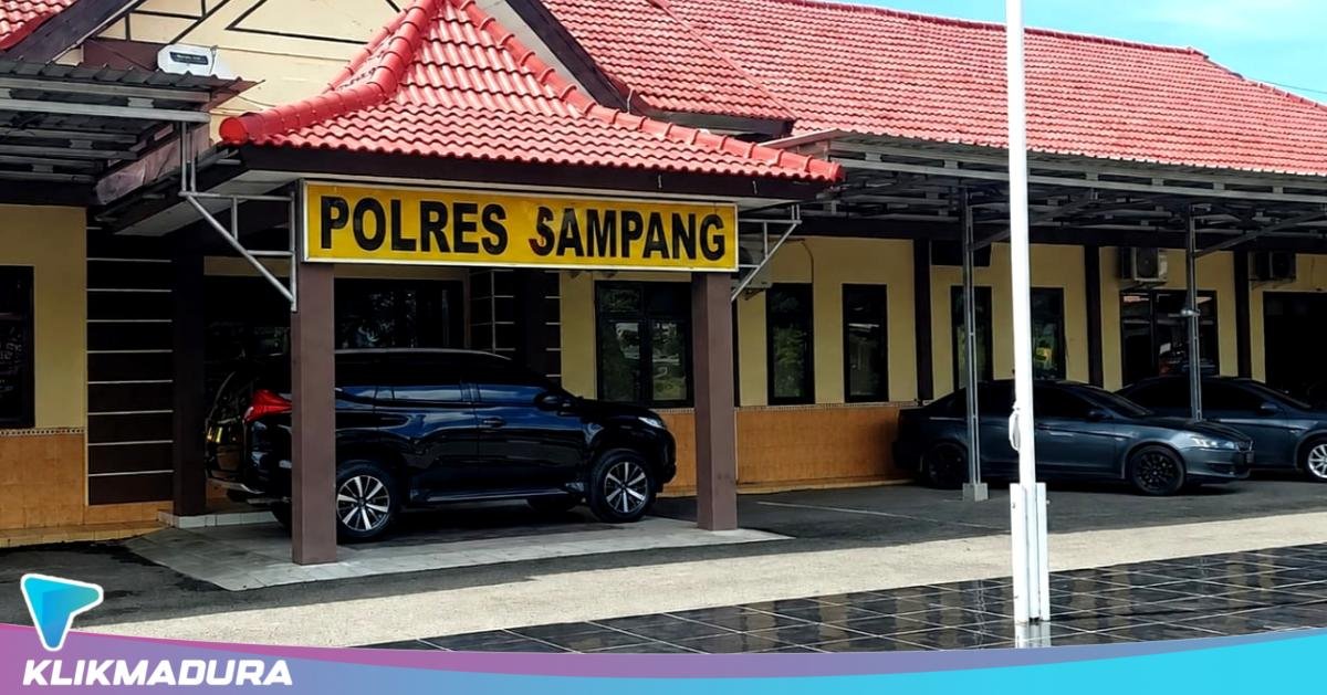 Kasus Dugaan Kekerasan Seksual terhadap Perempuan Disabilitas di Sreseh Resmi Naik Tahap Penyidikan