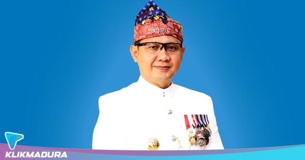 Murid Menjemput Sejarah, Cara Dindik Jatim Hidupkan Karakter dan Nasionalisme