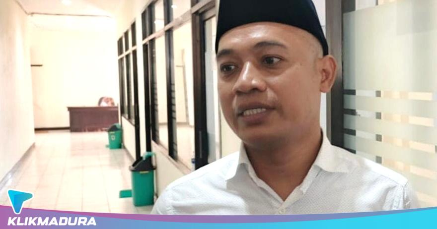 Sampang Jadi Sasaran Investor China, Pemkab Dorong Serap Tenaga Kerja Lokal