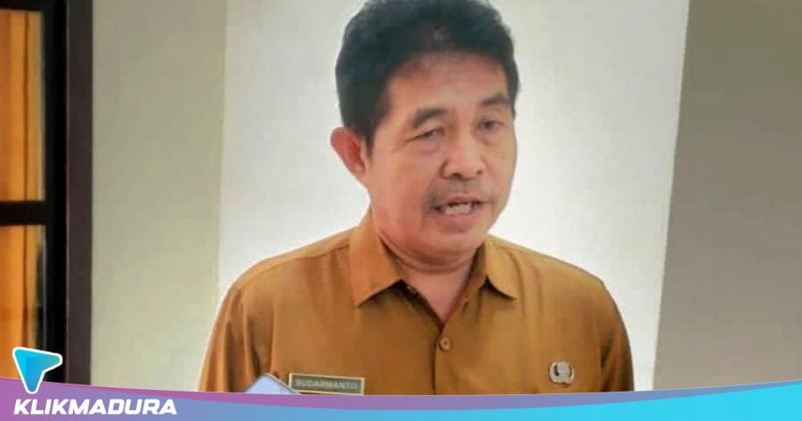 Pulau Mandangin Satu-satunya Wilayah Tak Tersentuh MBG di Sampang