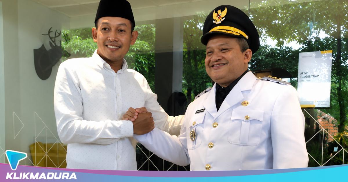 Eks Kadispendik Sampang Mulai Bernyanyi, Nama Mantan Pj Bupati, Mantan Wabup hingga Anggota DPRD Jatim Disebut dalam BAP