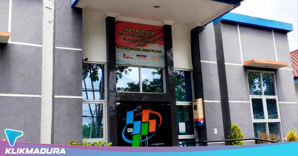 SE 2026 Masuk Babak Akhir, Bakal Jadi Dasar Arah Kebujakan Program Pemerintah