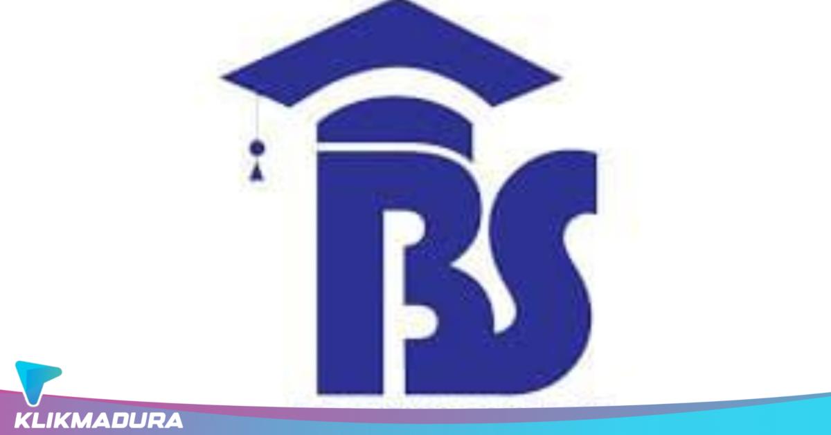 Bertahun-Tahun Bergulir, Penerima Beasiswa Sahabat Sampang Kurang Pemberdayaan dari Pemkab
