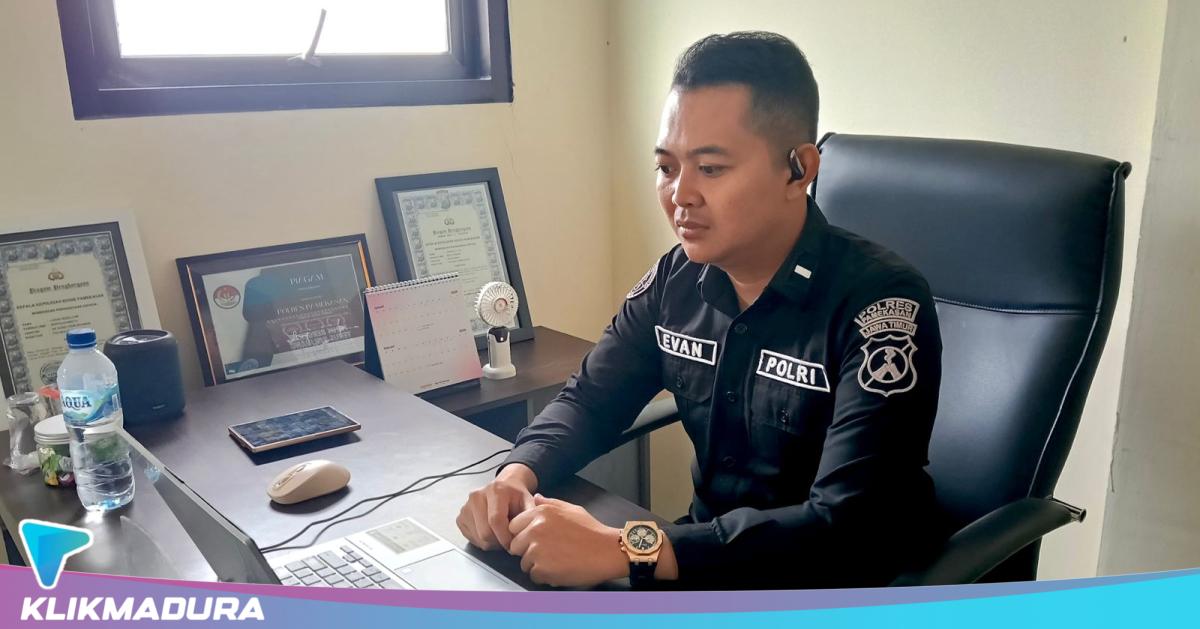 Masih Buron, Oknum Pengacara Fefen Sambo Kembali Jadi Tersangka Kasus Pemalsuan Dokumen Bank