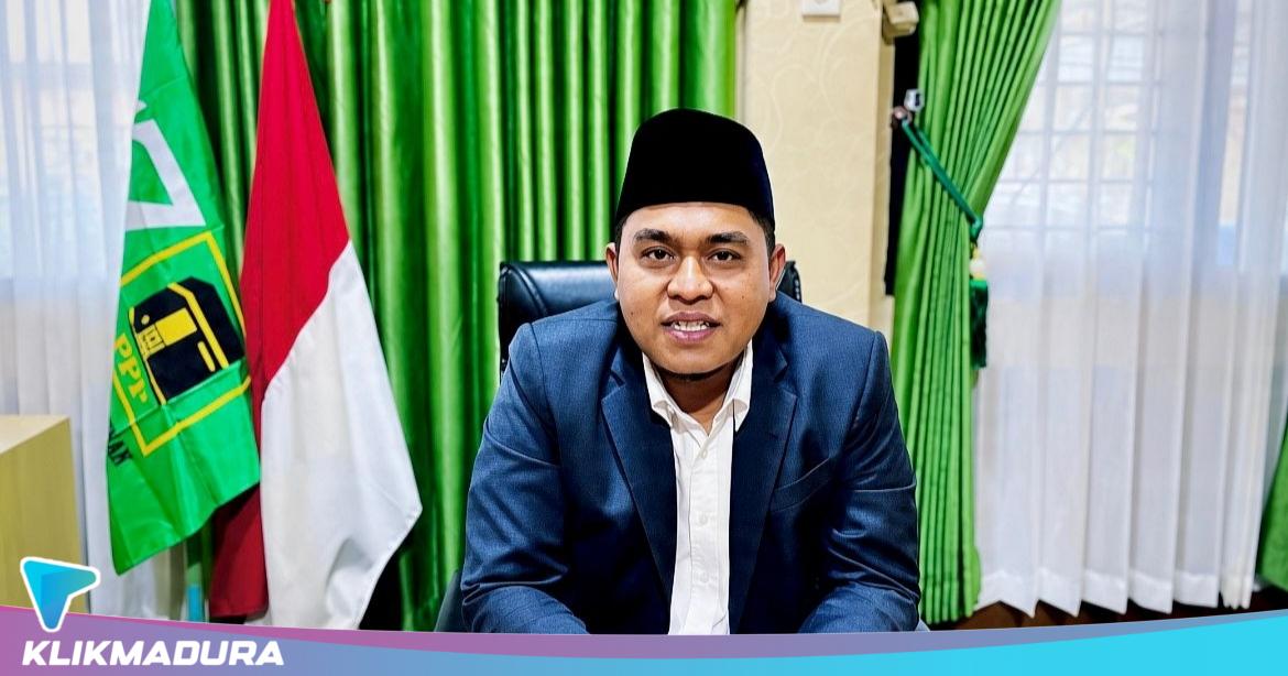 Ketua DPRD Pamekasan Soroti Antrean SPBU, Minta Kuota Ditambah dan Pengawasan Diperketat