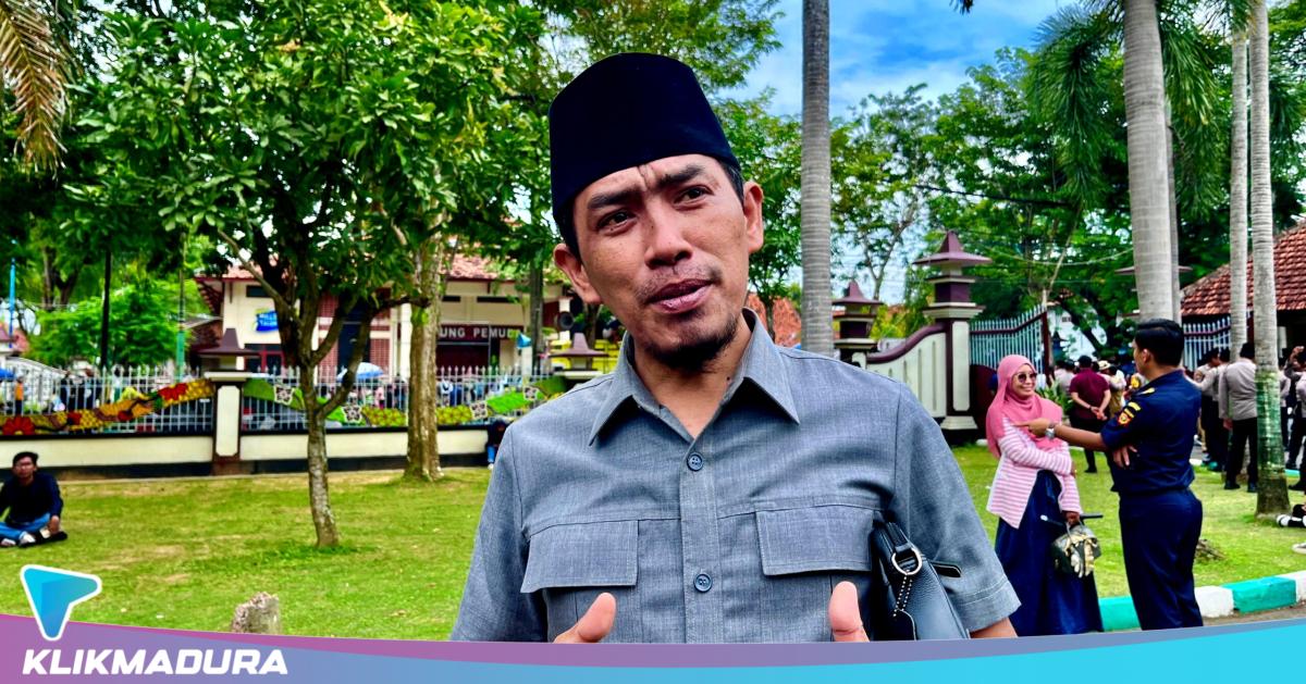 Harga Tembakau Turun, DPRD Pamekasan Ingatkan Pengusaha Soal BPP