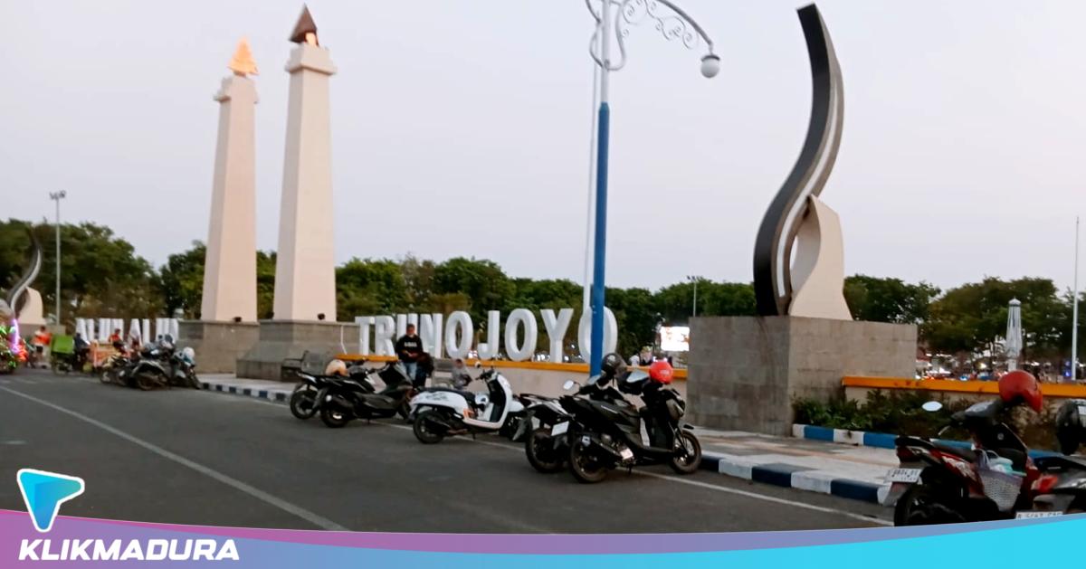 Investor China dan UEA Masuk Madura, Pemkab dan DPRD Sampang Soroti Kesiapan Daerah