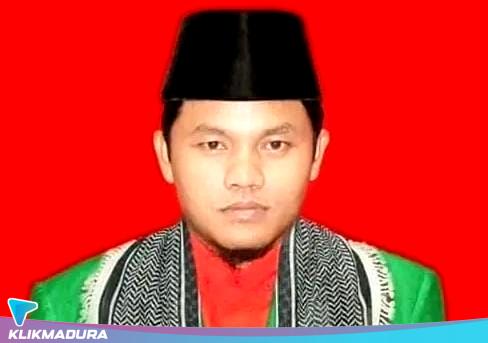 Dorong Efektivitas Penyaluran Bansos, Kades Taman Sareh Dukung Penerapan Face Recognition