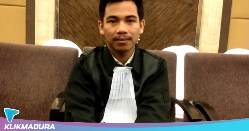 Imajinasi Pemekaran Kabupaten Kepulauan Kangean