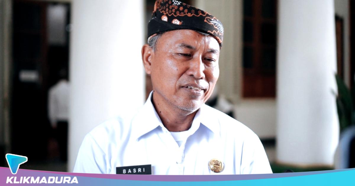 Disdikbud Pamekasan Evaluasi Pengelolaan Dana BOS, Buntut Keluhan Wali Murid SDN Jambringin 2