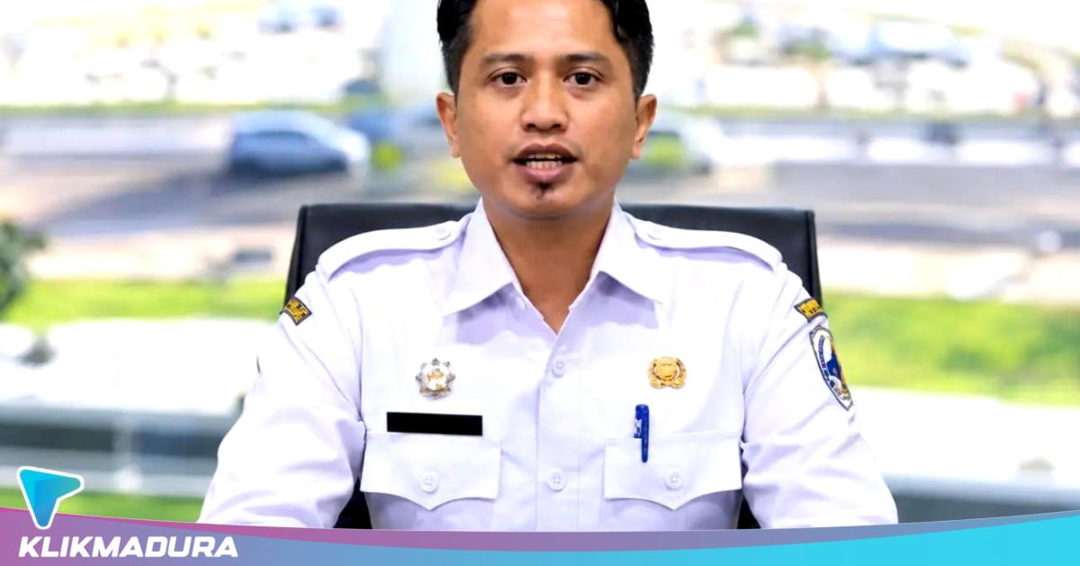 Lima Kawasan Pesisir Sampang Diusulkan Jadi Kampung Nelayan, Desa Dharma Mulai Digarap