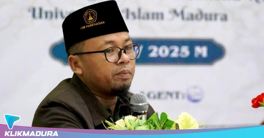 125 Kepala Sekolah Masih Plt, Dewan Pendidikan Pamekasan Soroti Lambannya Penetapan Definitif