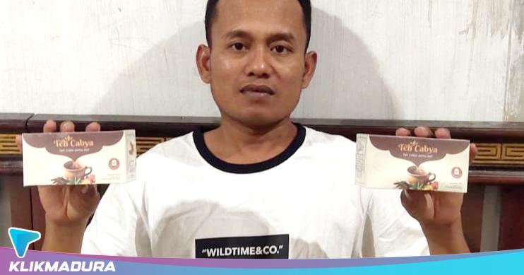 Berkat Sentuhan OJK, Pelaku UMKM Makin Cakap Kelola Keuangan dan Mampu Buka Lapangan Pekerjaan
