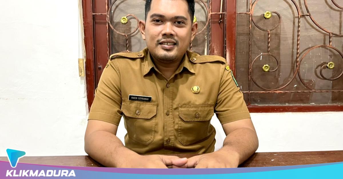Proyek Mini Soccer Rp835 Juta Gagal Dibangun, Disporapar Pamekasan Klaim Anggaran Tak Cukup