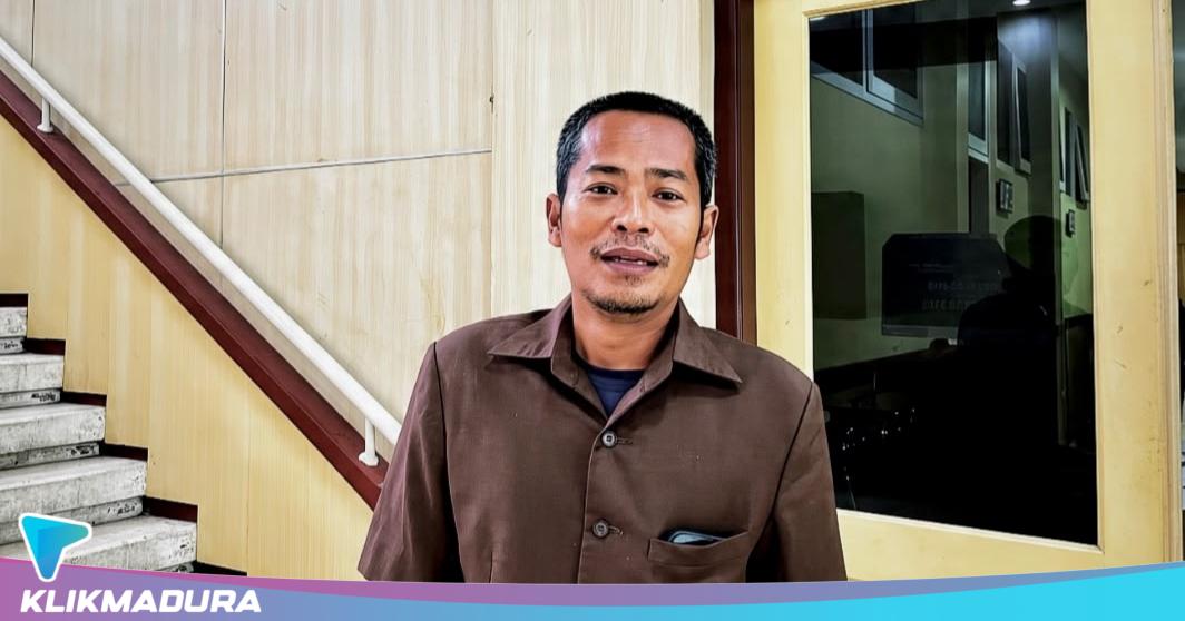 Anggaran Pemeliharaan Jalan Dipangkas Rp2,09 Miliar, Dewan Pertanyakan Prioritas Pemkab Pamekasan