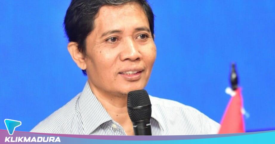 Akademisi UTM Sebut Usulan Parliamentary Threshold 6 Persen Punya Rasionalitas Kelembagaan