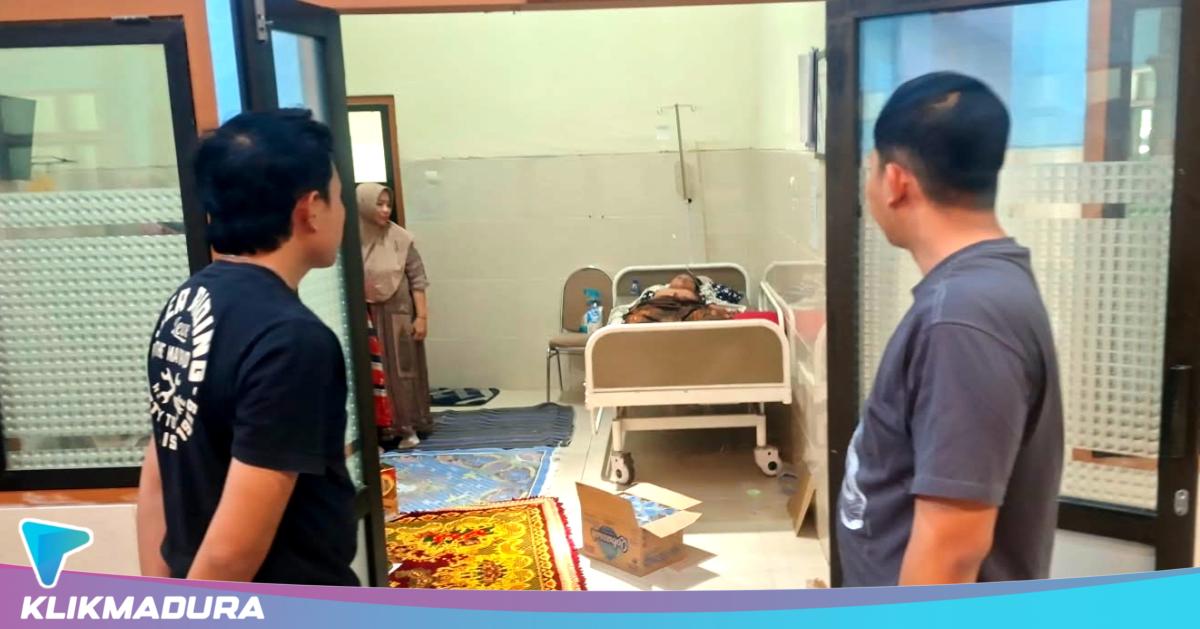 Polisi Dalami Dugaan Penganiayaan Santri di Batumarmar Pamekasan