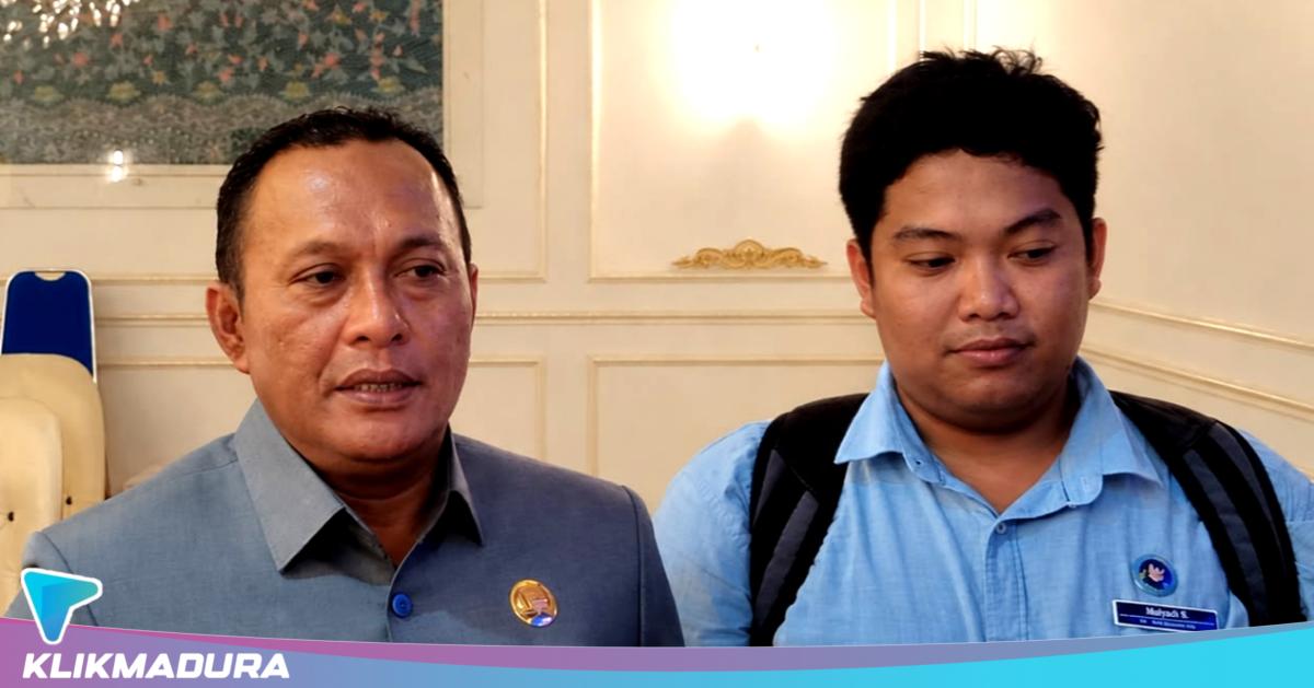 Skema Insentif Baru MBG Berlaku, SPPG Dibayar Rp2 Ribu per Porsi