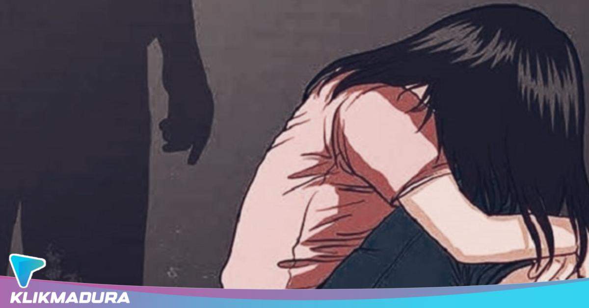 Mahasiswa Asal Sumenep Dipolisikan Atas Dugaan Pelecehan Seksual terhadap Mahasiswi di Malang