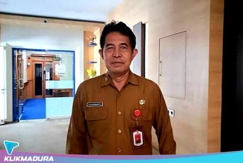 Dapur MBG Ditutup Permanen, Satgas Sampang Ungkap Temukan Makanan Busuk hingga Masalah Sanitasi