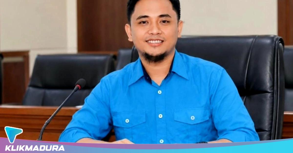 UHC Semesta 2027: Membenahi Data, Menjamin Hak Sehat Rakyat Pamekasan