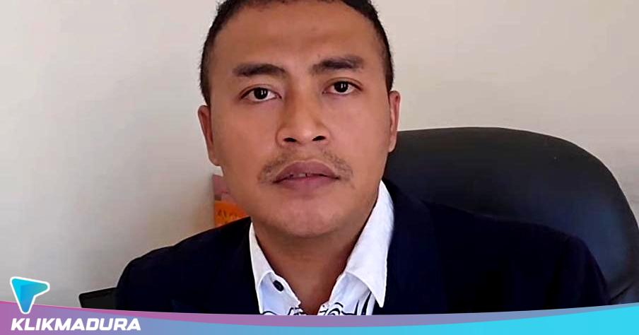 Jelang Sidang Tuntutan Kasus Kekerasan Seksual di Ketapang, Kuasa Hukum Korban Apresiasi Polisi dan Jaksa